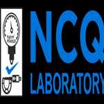 NCQC Laboratory LLP 